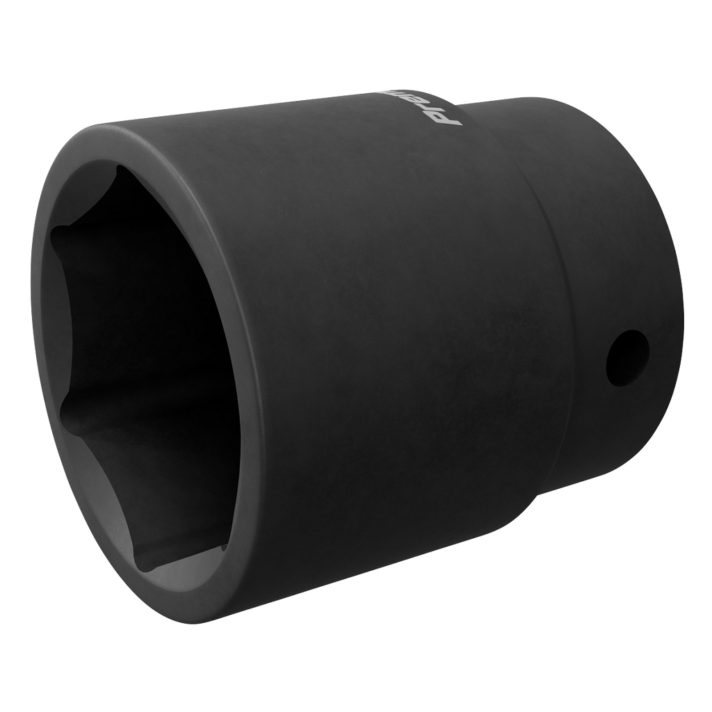 Premier Impact Socket 1/2"Sq Drive 30mm