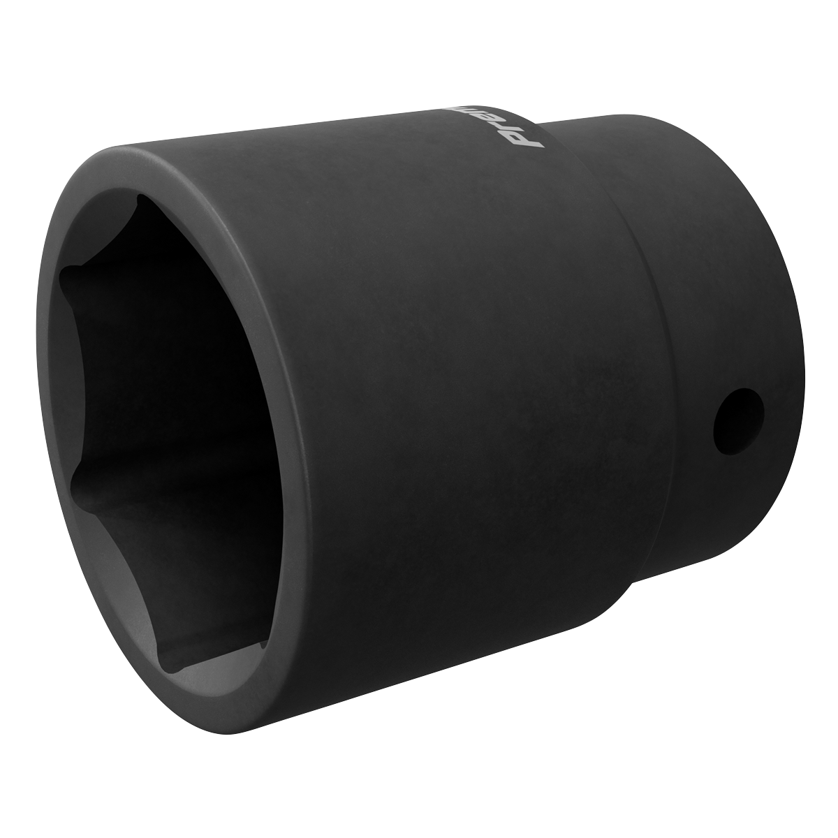 Premier Impact Socket 1/2"Sq Drive 30mm