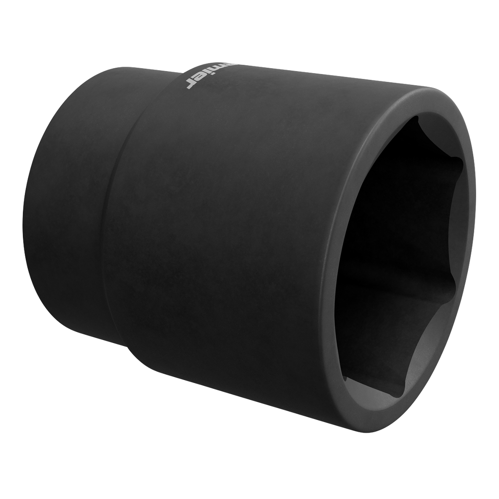 Premier Impact Socket 1/2"Sq Drive 30mm