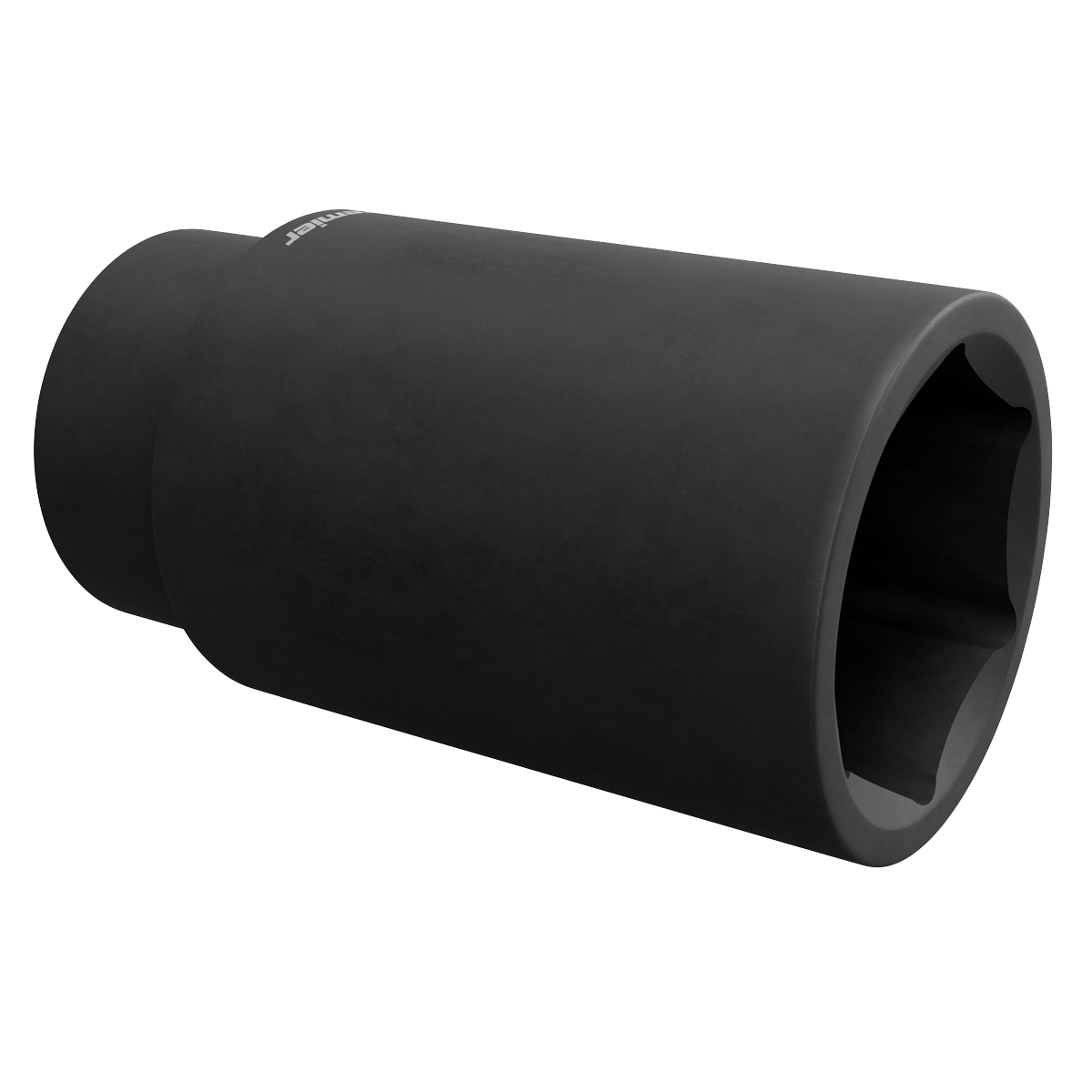 Premier Deep Impact Socket 1/2"Sq Drive 32mm