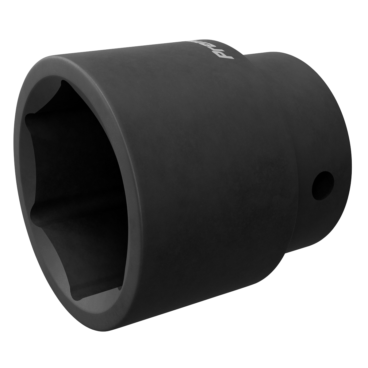Premier Impact Socket 1/2"Sq Drive 32mm