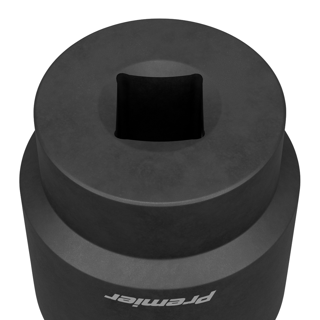 Premier Impact Socket 1/2"Sq Drive 32mm