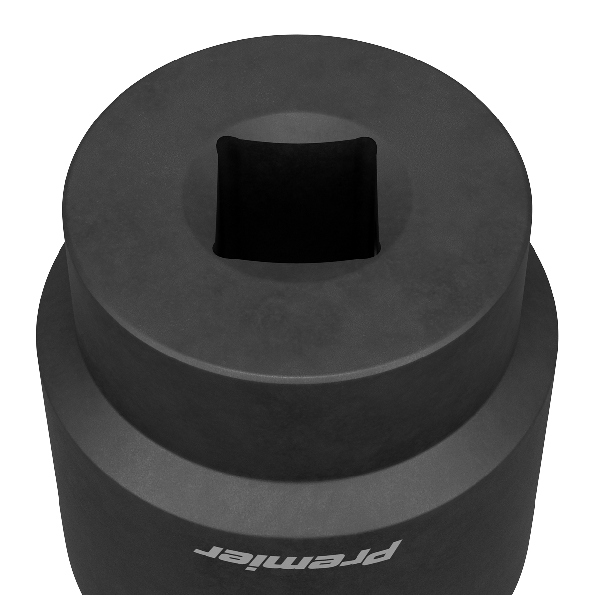 Premier Impact Socket 1/2"Sq Drive 32mm