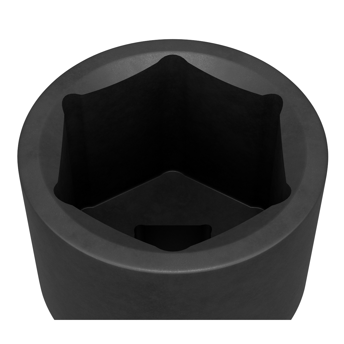 Premier Impact Socket 1/2"Sq Drive 32mm