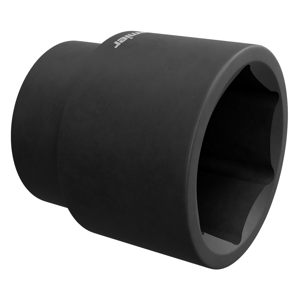 Premier Impact Socket 1/2"Sq Drive 32mm