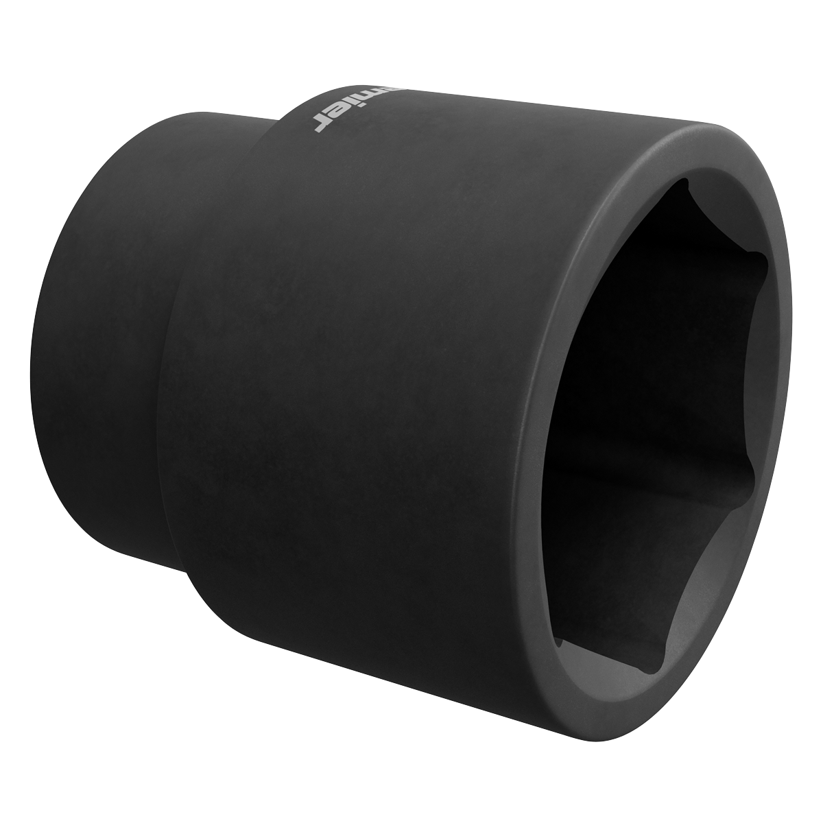 Premier Impact Socket 1/2"Sq Drive 32mm