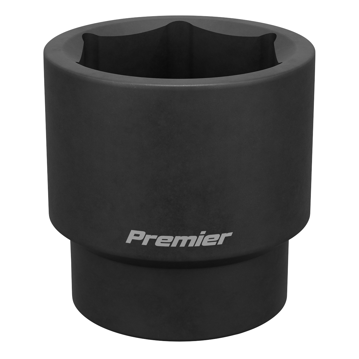 Premier Impact Socket 1/2"Sq Drive 32mm