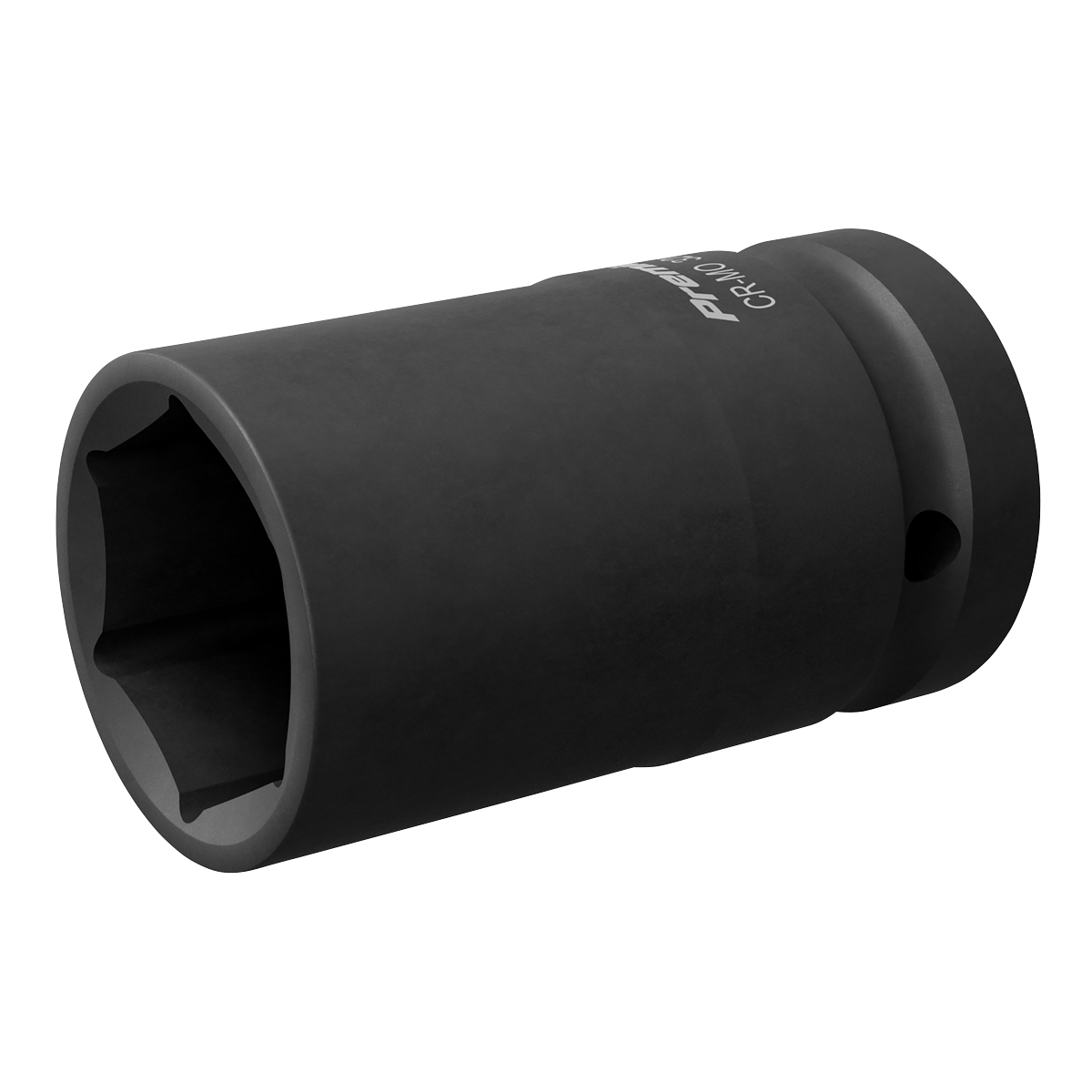 Premier Deep Impact Socket 1"Sq Drive 32mm