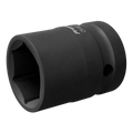 Premier Impact Socket 1"Sq Drive 32mm
