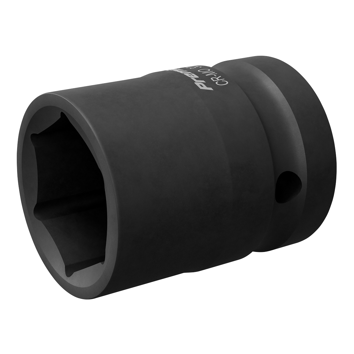 Premier Impact Socket 1"Sq Drive 32mm