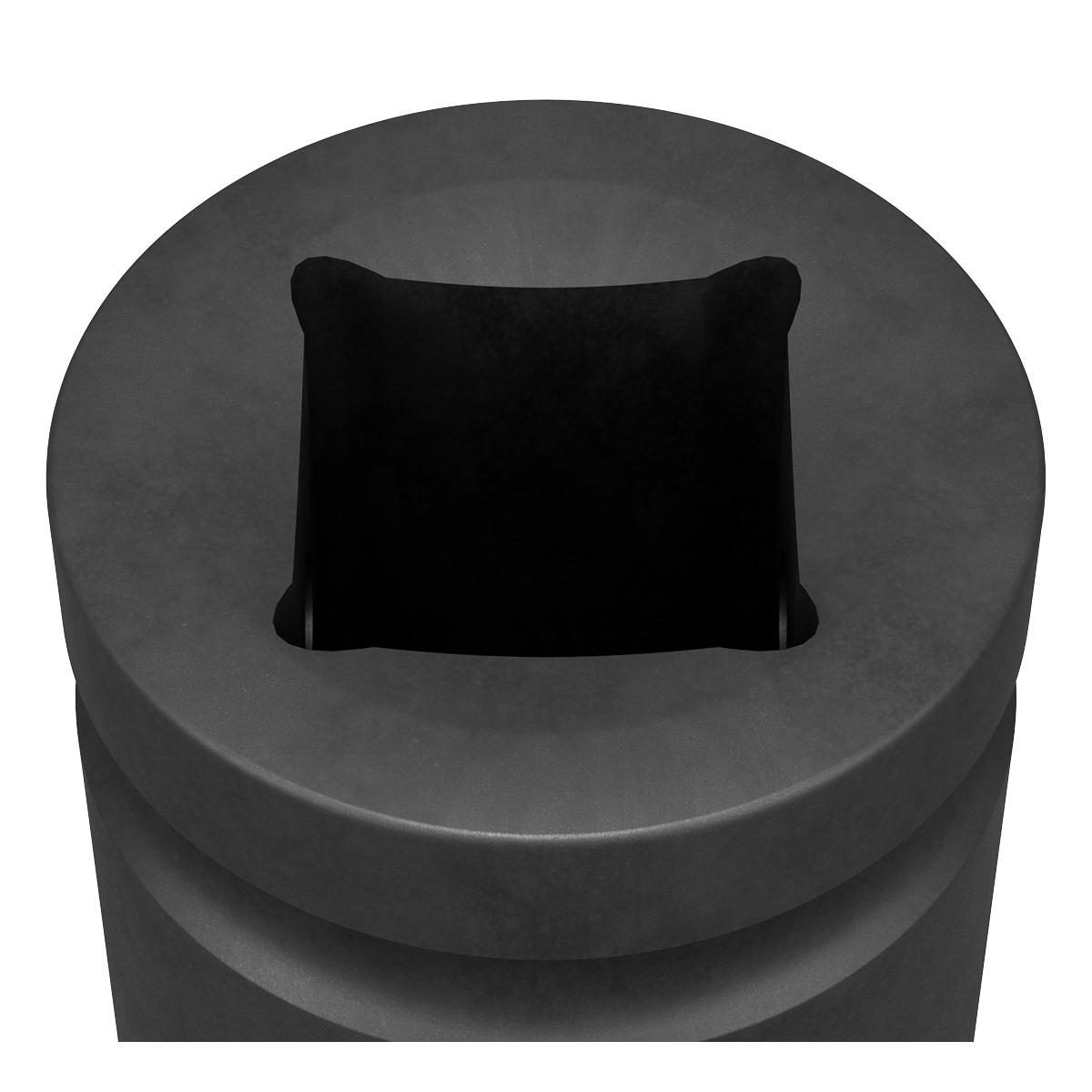 Premier Impact Socket 1"Sq Drive 32mm
