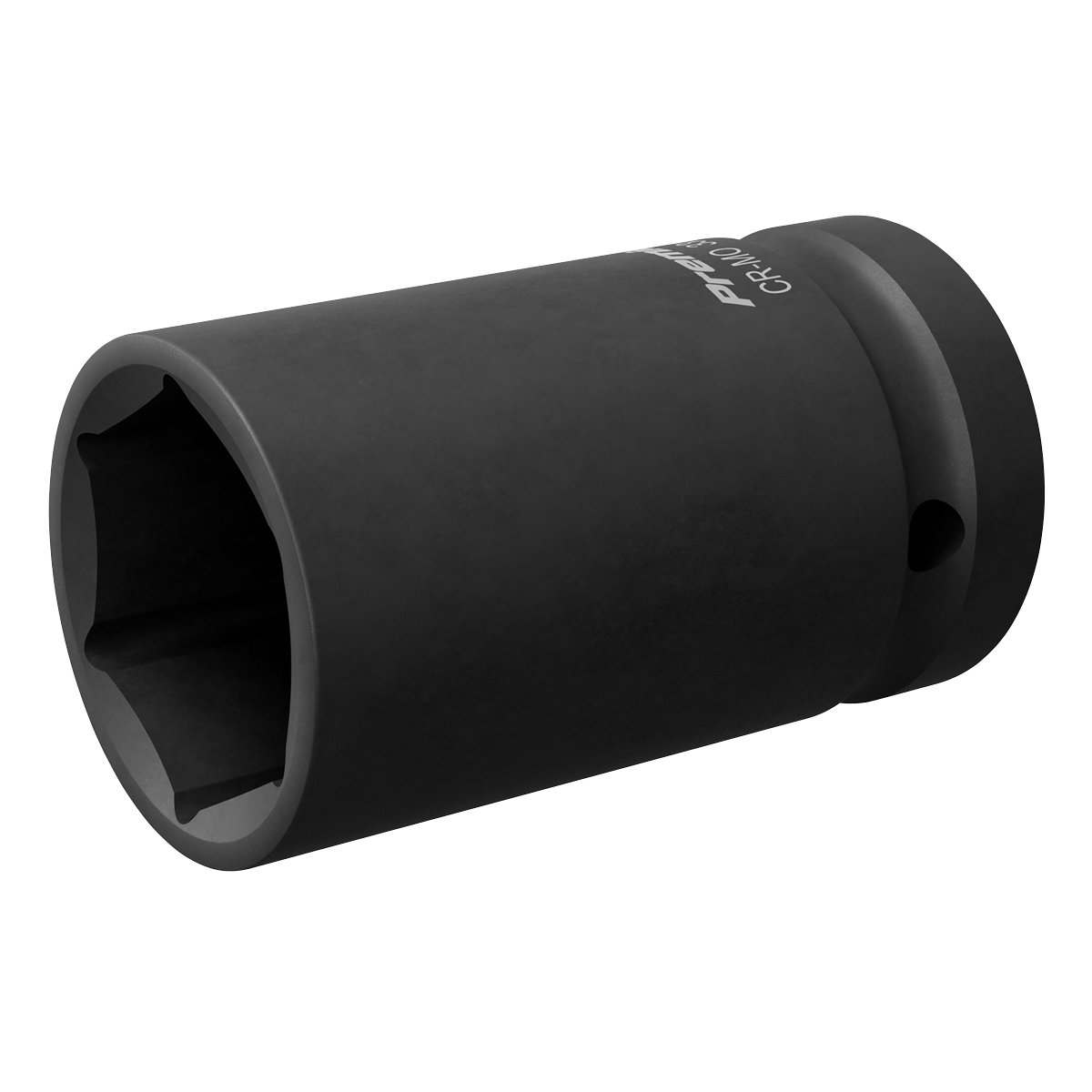 Premier Deep Impact Socket 1"Sq Drive 33mm