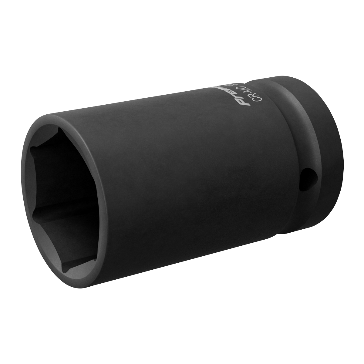 Premier Deep Impact Socket 35mm 1"Sq Drive