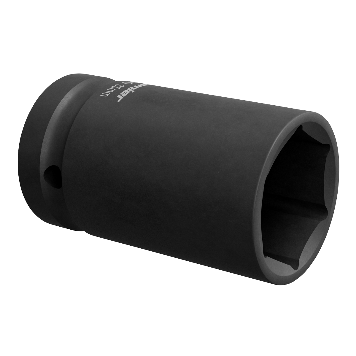 Premier Deep Impact Socket 35mm 1"Sq Drive