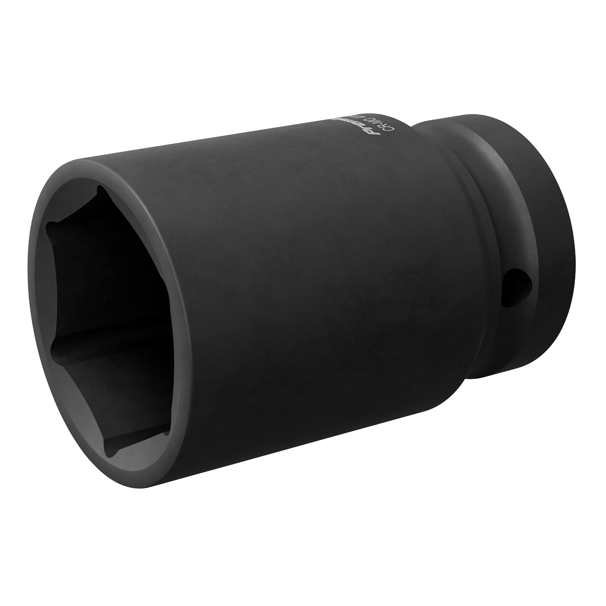 Premier Deep Impact Socket 1"Sq Drive 41mm