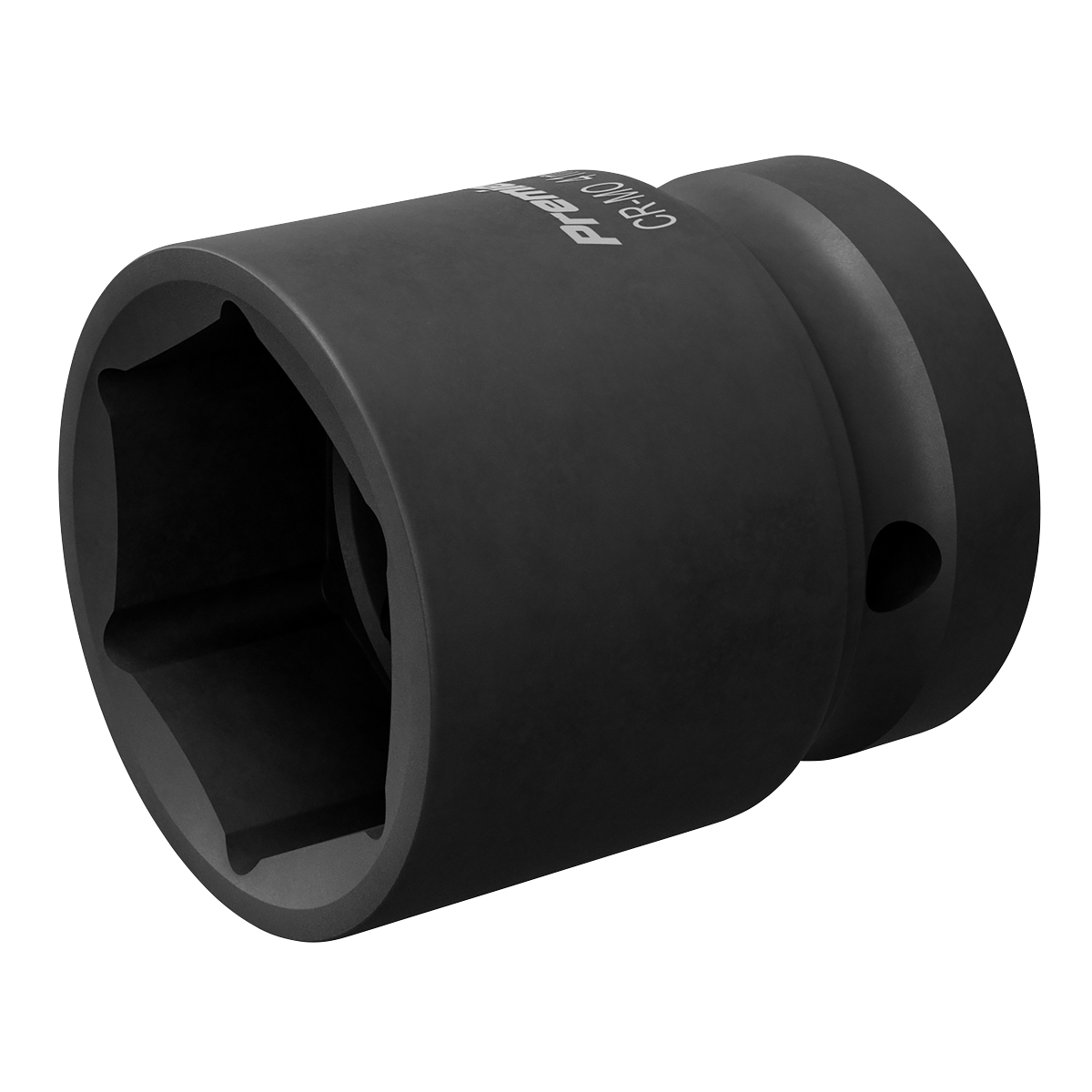 Premier Impact Socket 1"Sq Drive 41mm
