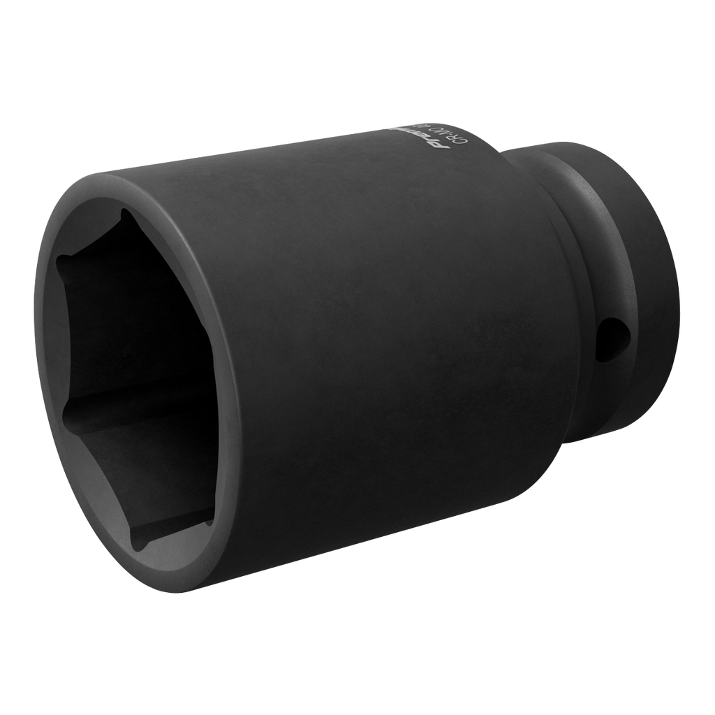 Premier Deep Impact Socket 1"Sq Drive 46mm