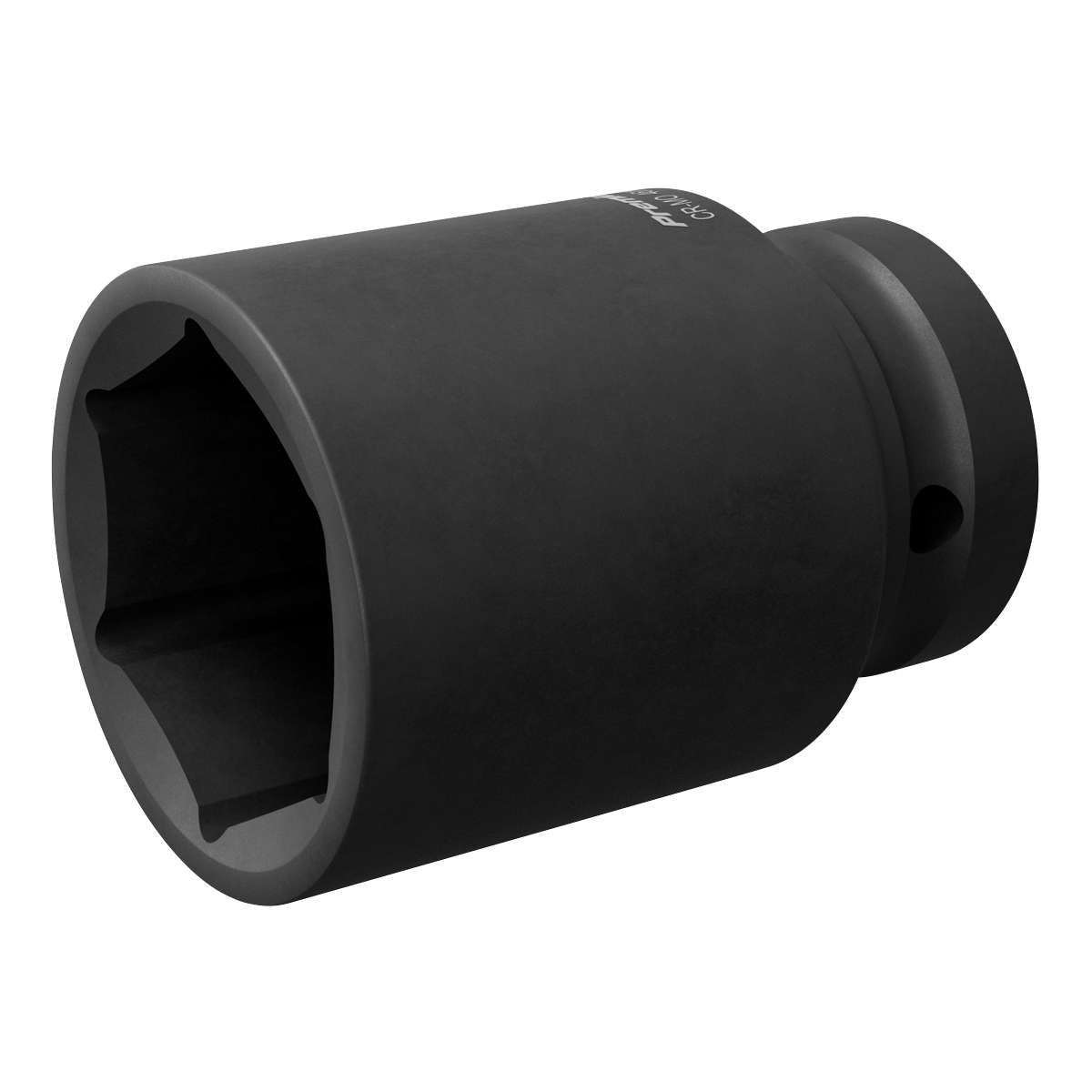 Premier Deep Impact Socket 1"Sq Drive 46mm