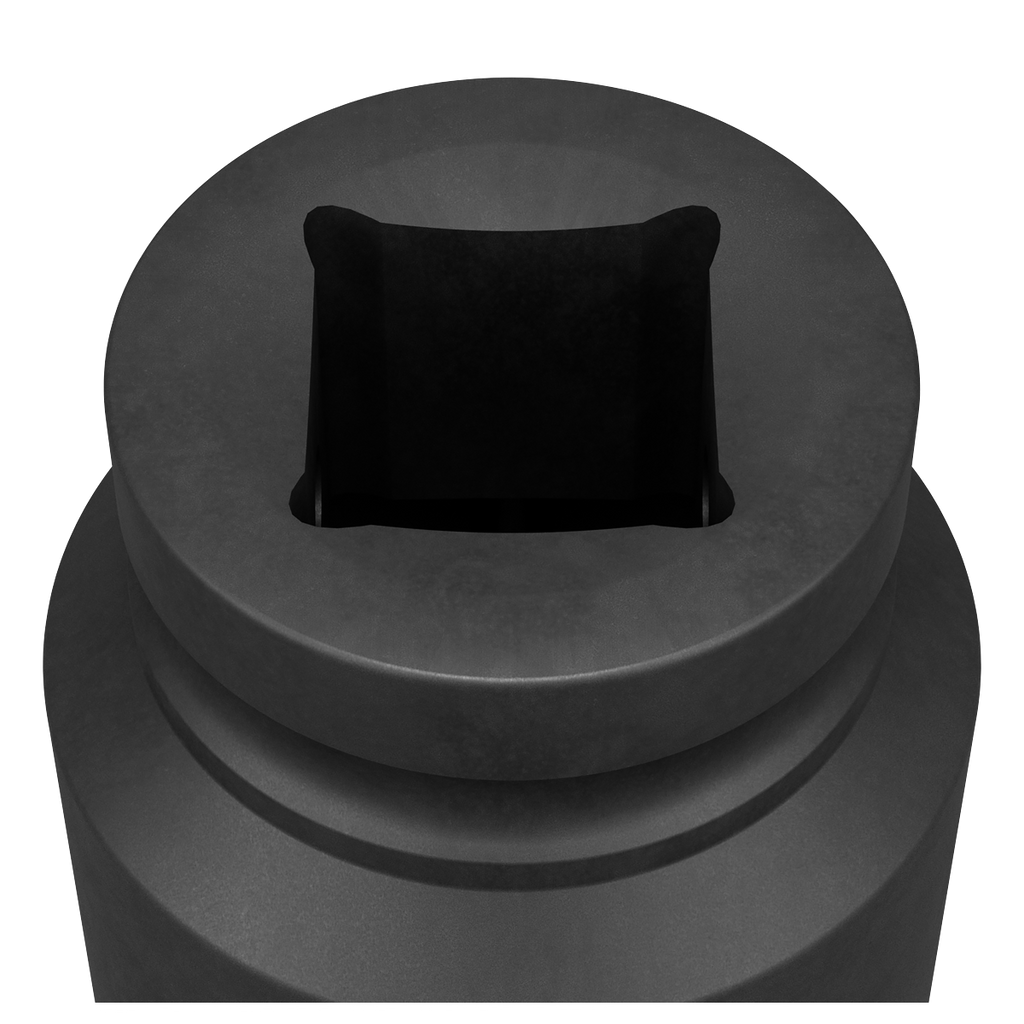 Premier Impact Socket 1"Sq Drive 46mm