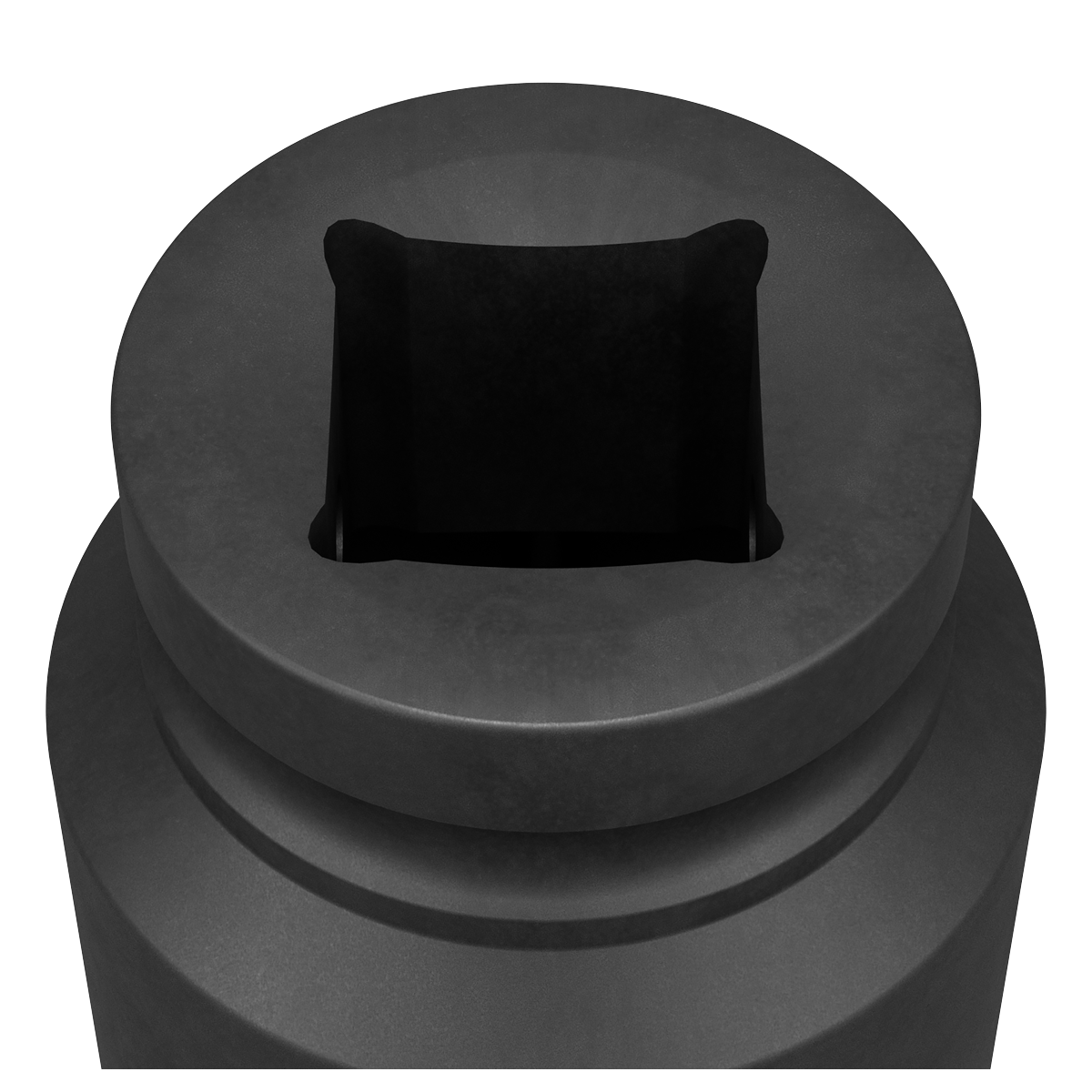 Premier Impact Socket 1"Sq Drive 46mm