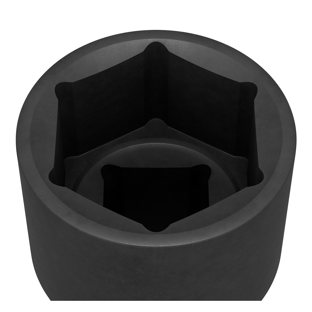 Premier Impact Socket 1"Sq Drive 46mm