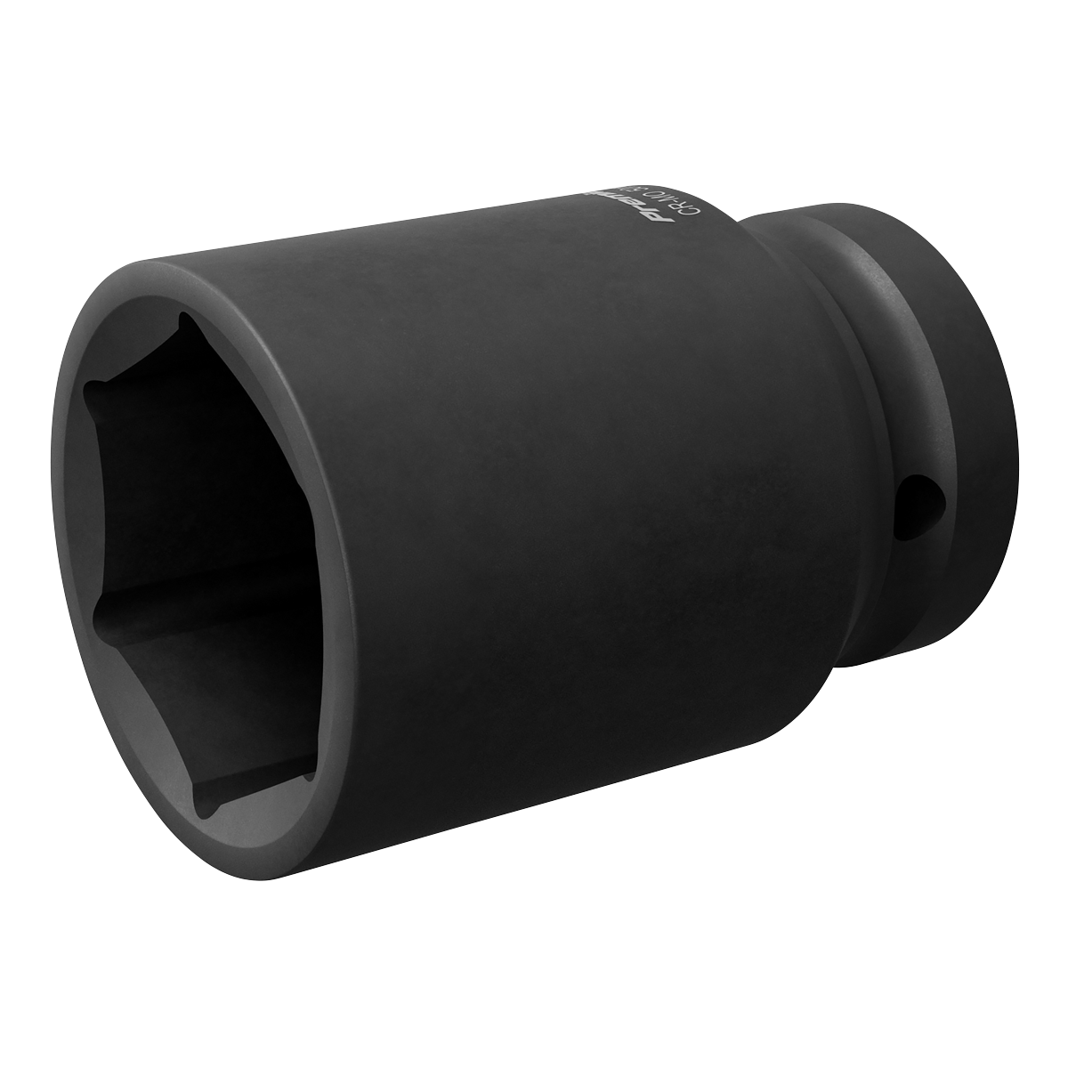 Premier Deep Impact Socket 1"Sq Drive 50mm