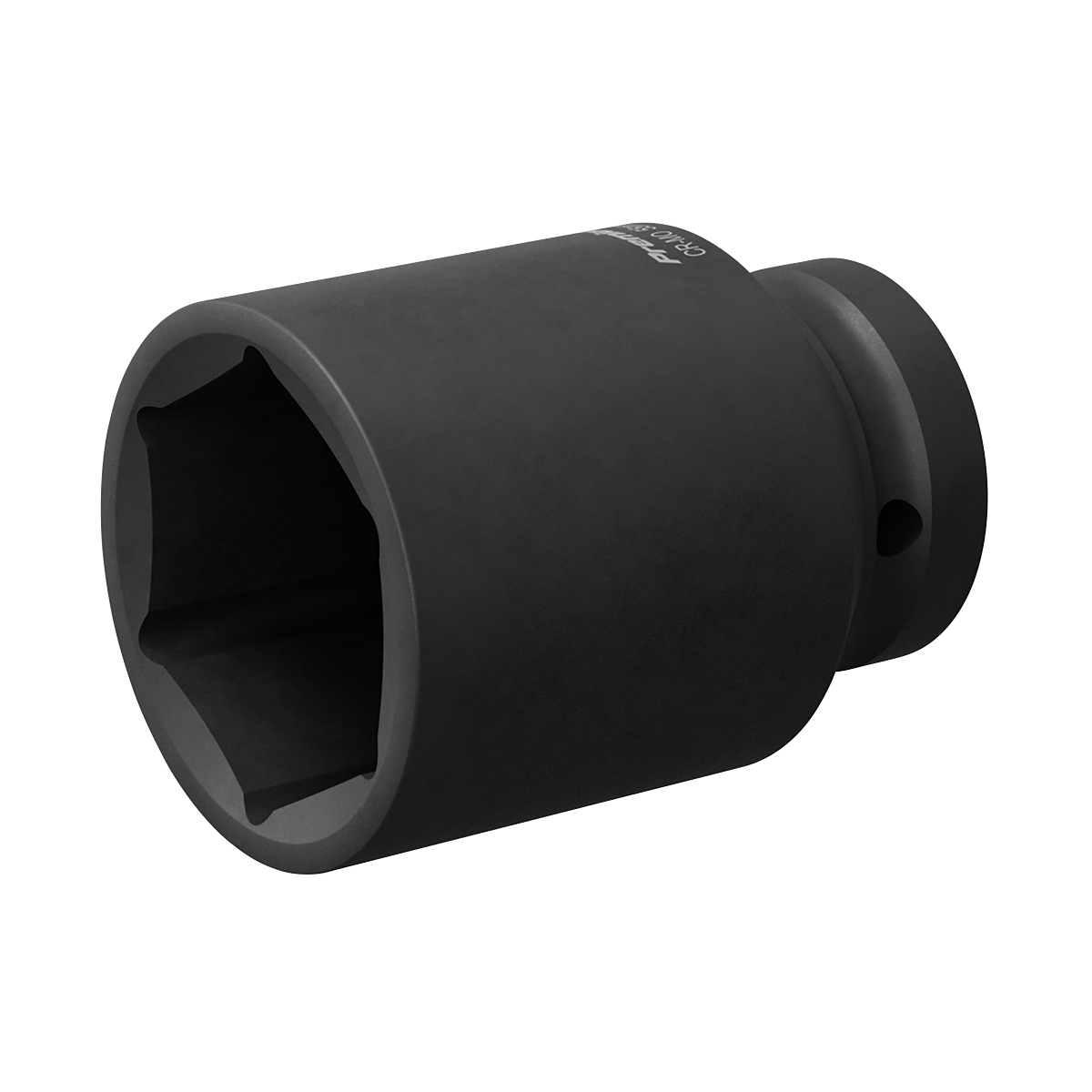 Premier Deep Impact Socket 1"Sq Drive 55mm