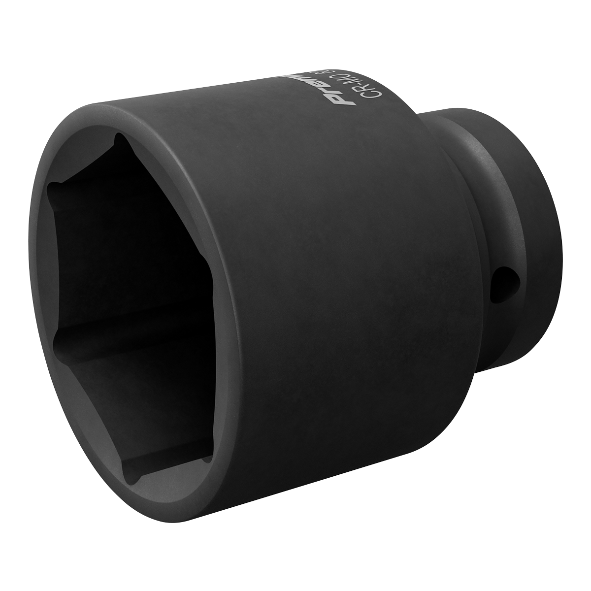 Premier Impact Socket 1"Sq Drive 60mm