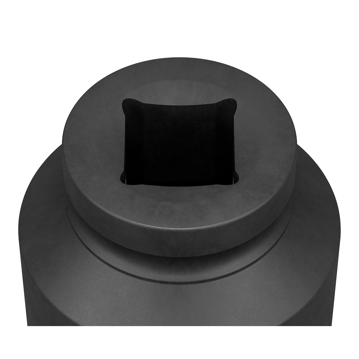 Premier Impact Socket 1"Sq Drive 60mm