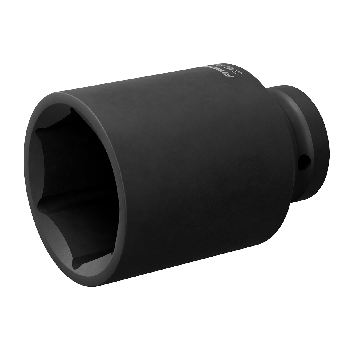 Premier Deep Impact Socket 1"Sq Drive 65mm