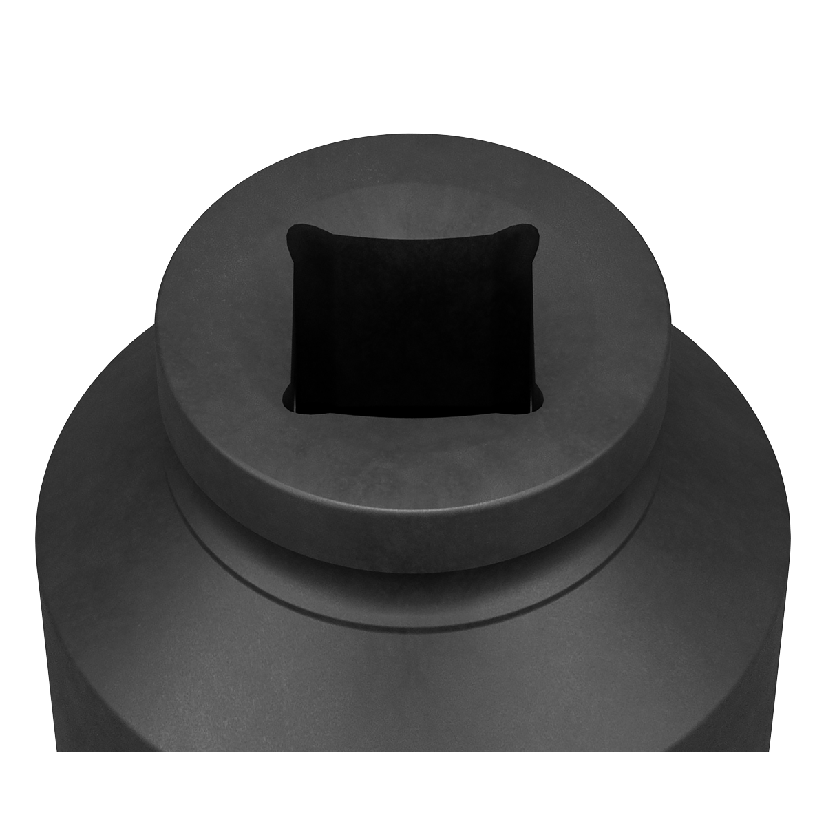 Premier Deep Impact Socket 1"Sq Drive 65mm