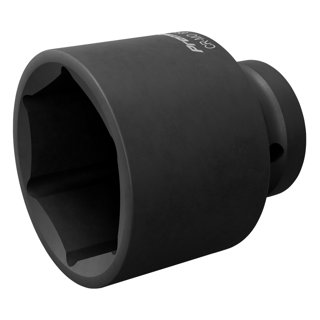Premier Impact Socket 1"Sq Drive 65mm