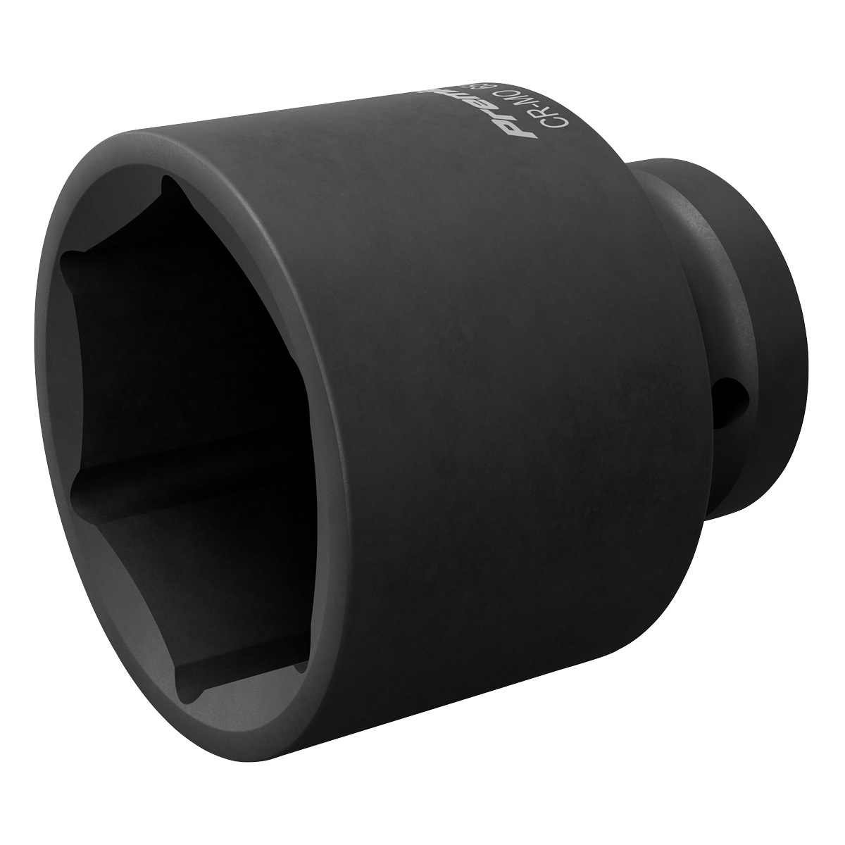 Premier Impact Socket 1"Sq Drive 65mm