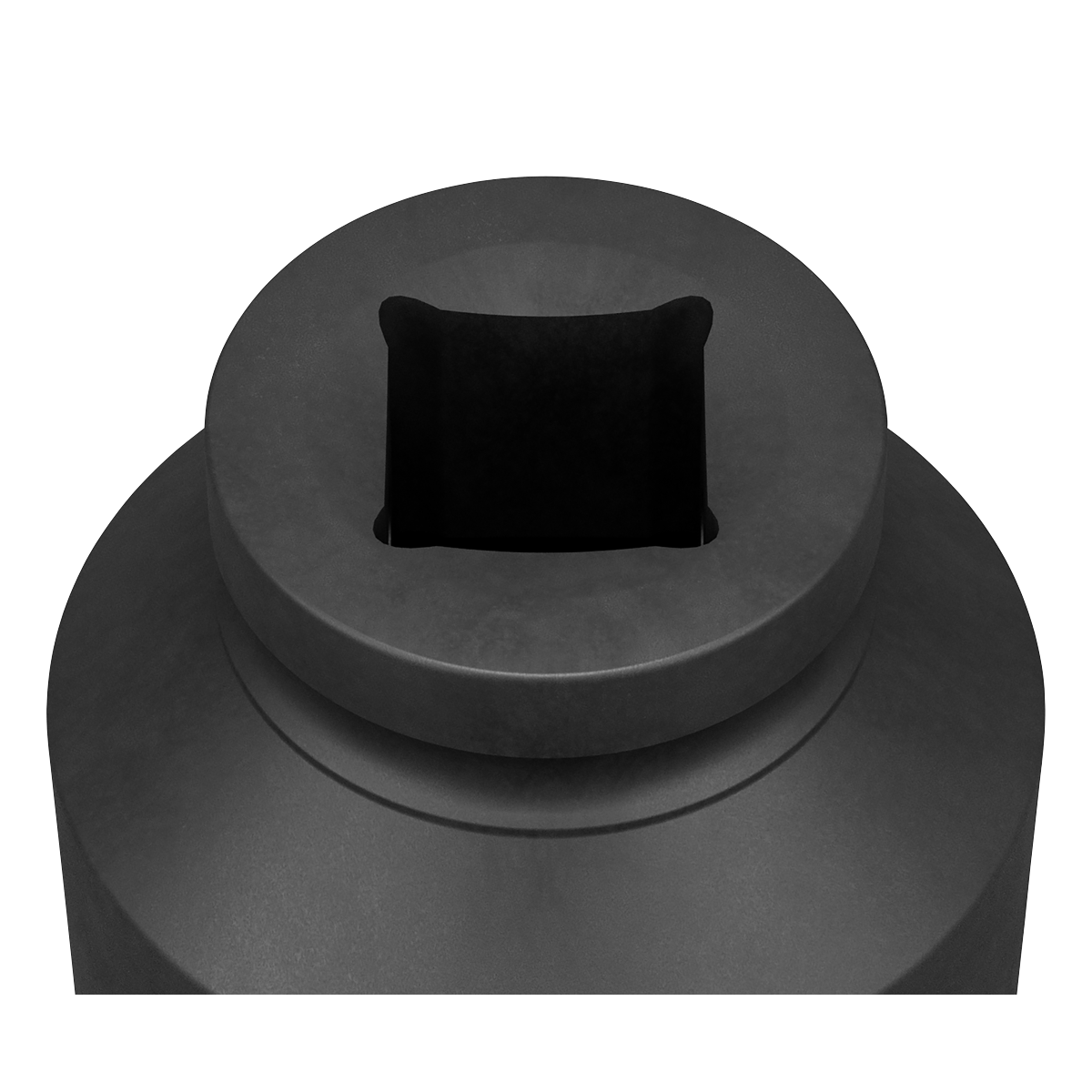 Premier Impact Socket 1"Sq Drive 65mm
