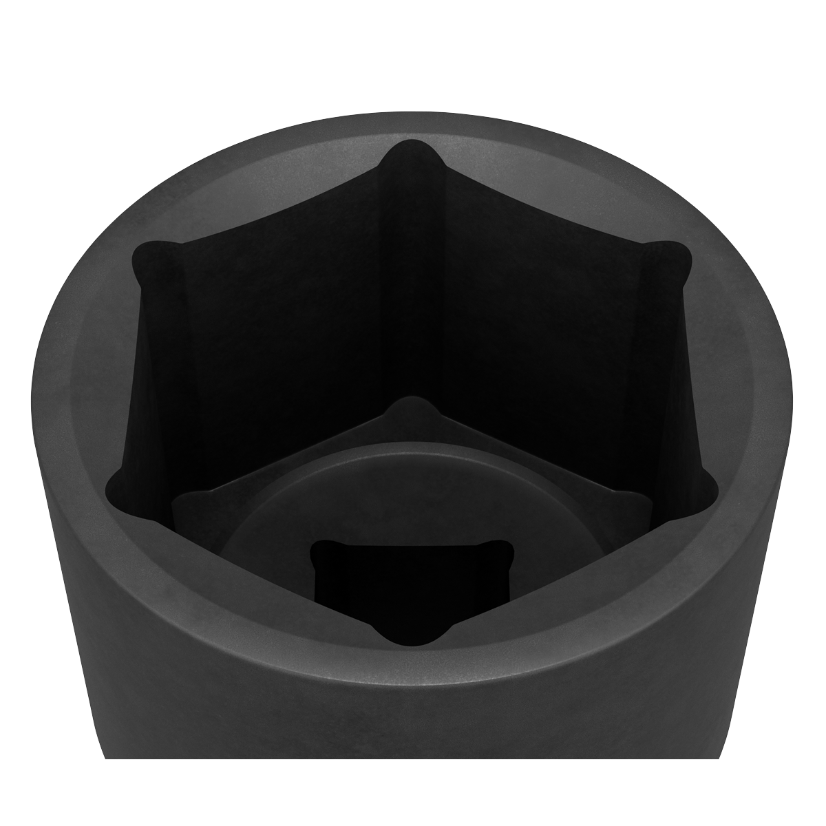 Premier Impact Socket 1"Sq Drive 65mm
