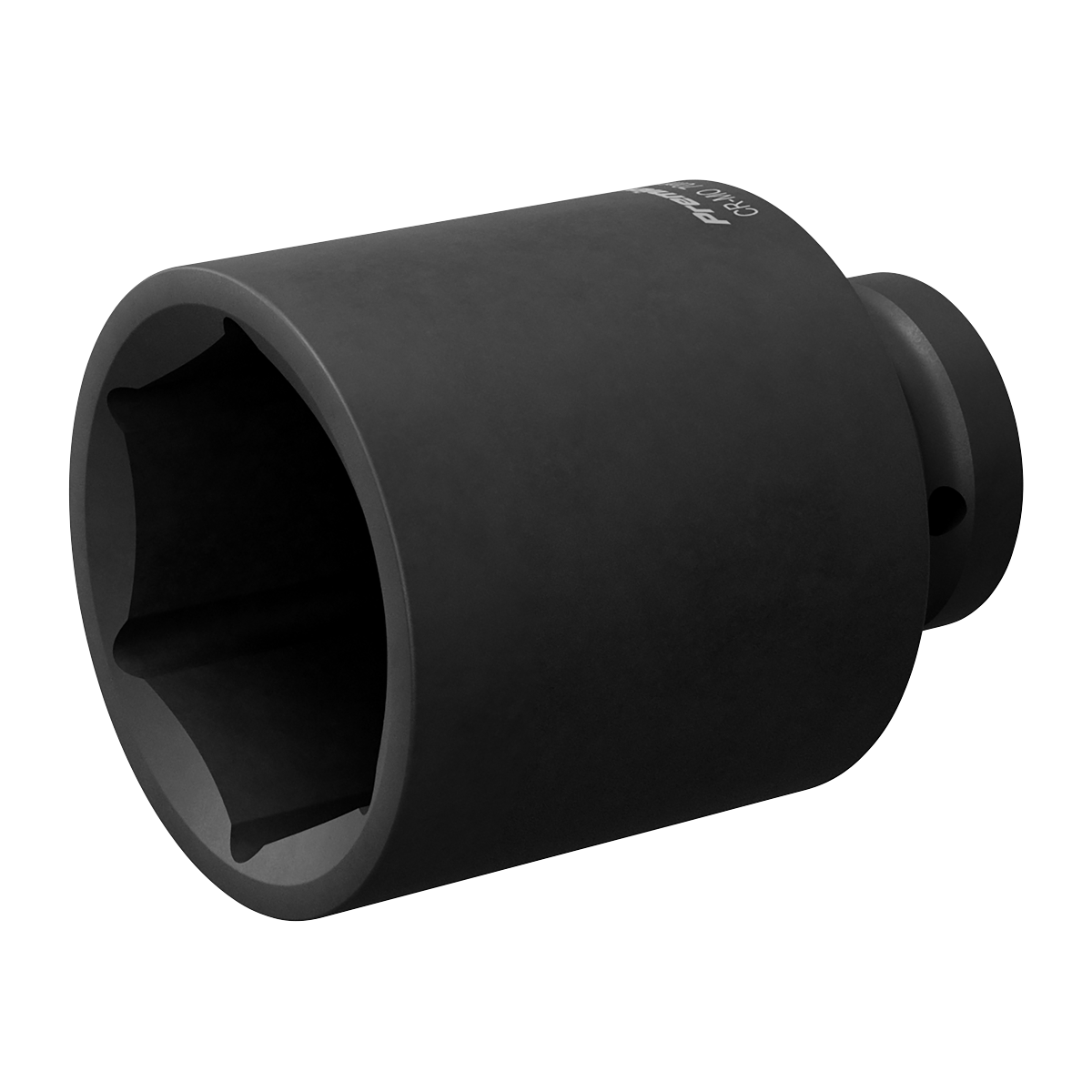 Premier Deep Impact Socket 1"Sq Drive 70mm
