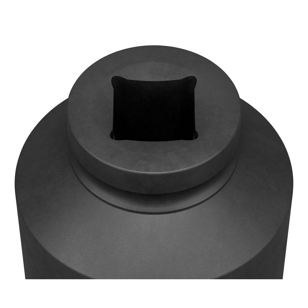 Premier Deep Impact Socket 1"Sq Drive 70mm