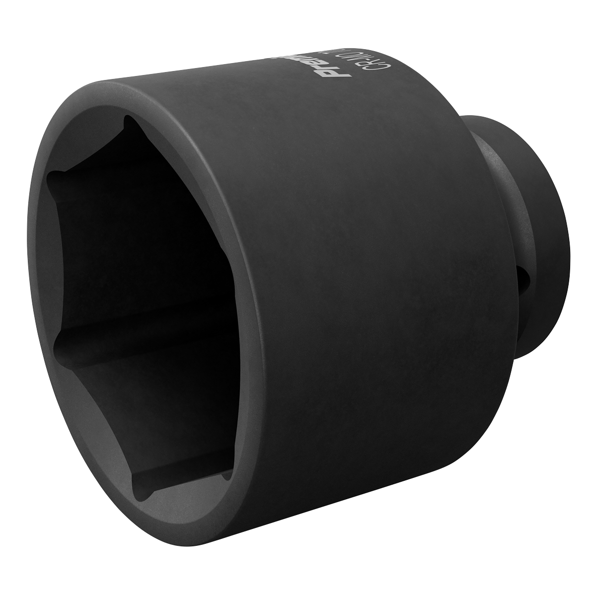 Premier Impact Socket 1"Sq Drive 70mm