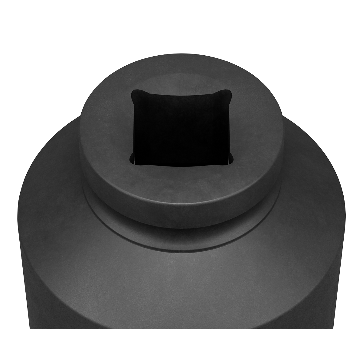 Premier Impact Socket 1"Sq Drive 70mm