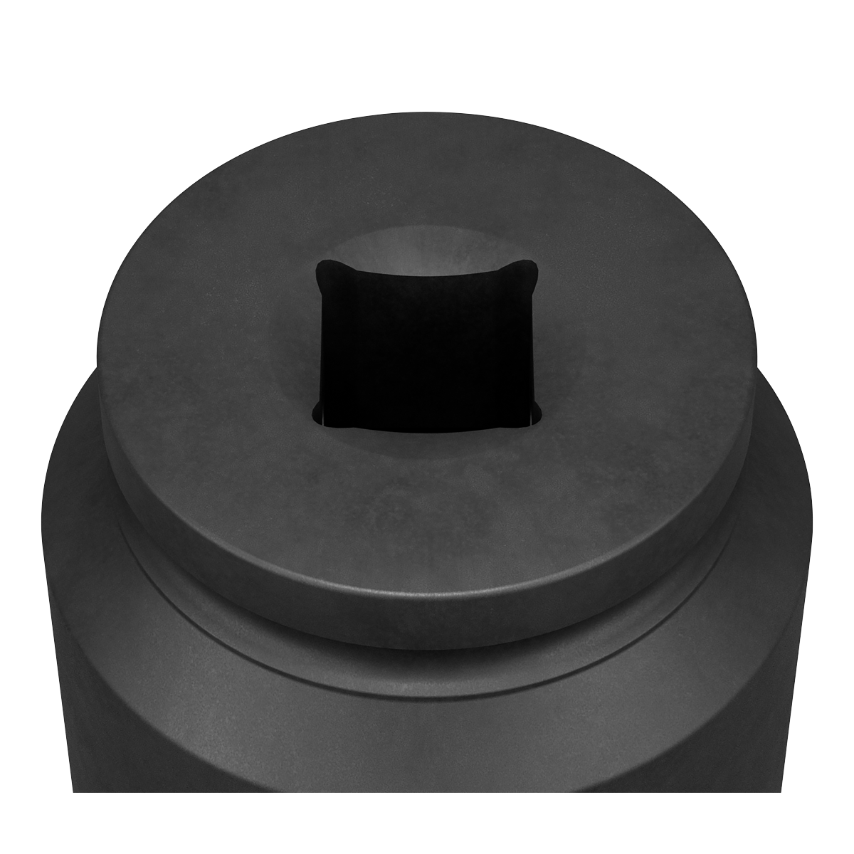 Premier Impact Socket 1"Sq Drive 75mm