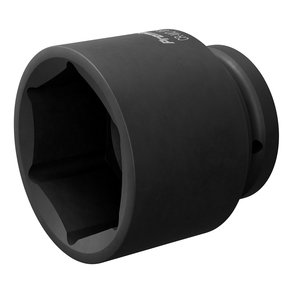 Premier Impact Socket 1"Sq Drive 85mm