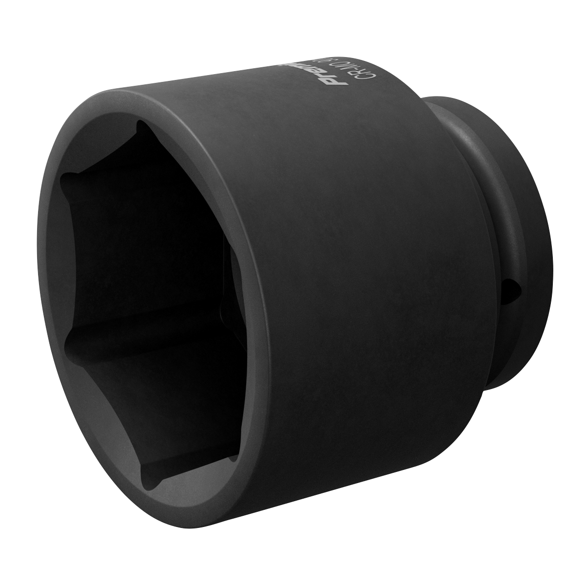 Premier Impact Socket 1"Sq Drive 90mm
