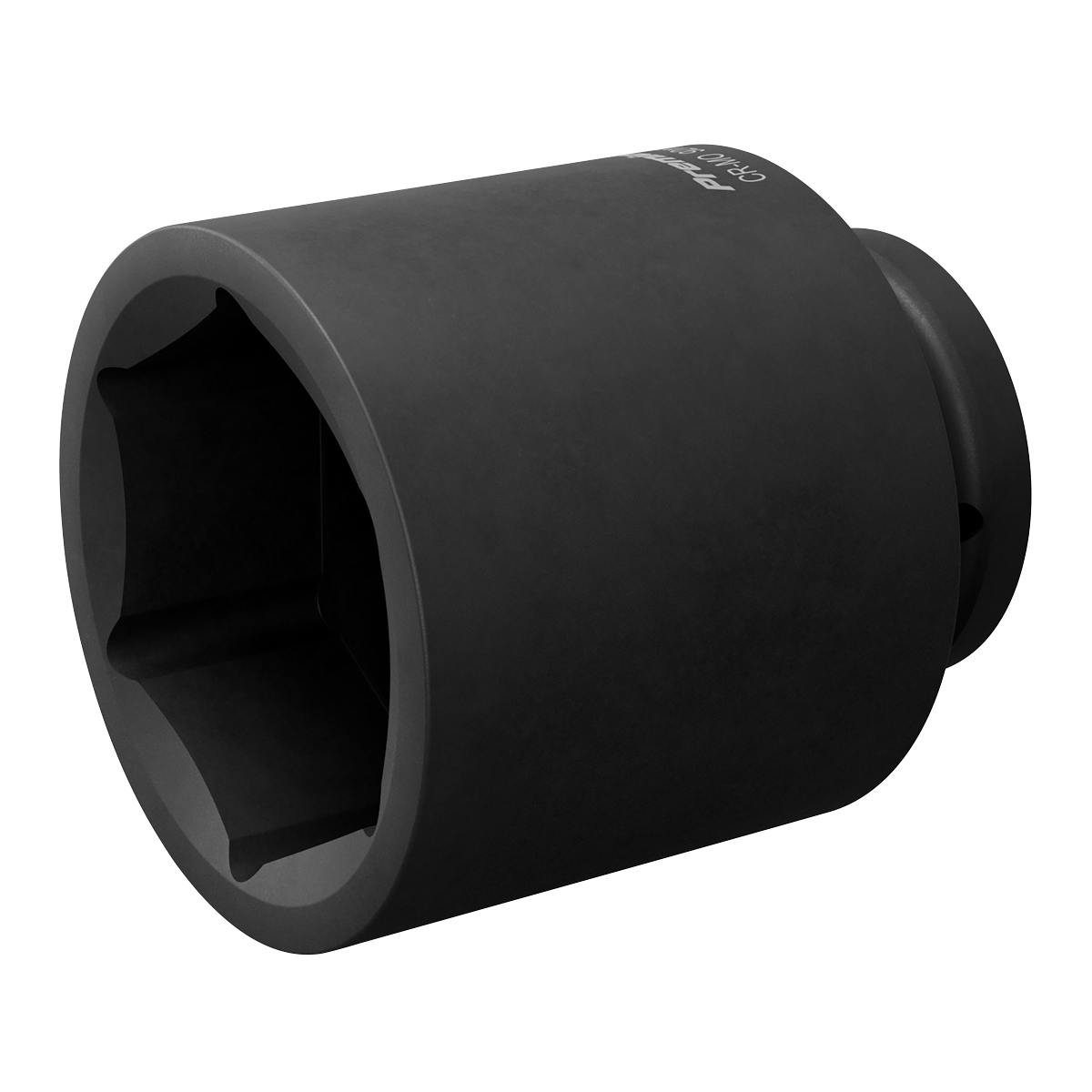 Premier Deep Impact Socket 1"Sq Drive 92mm