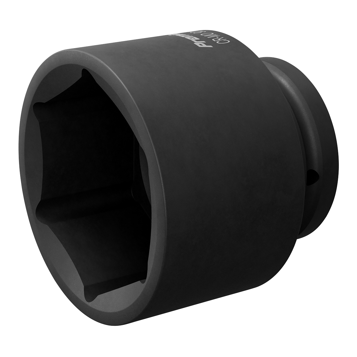Premier Impact Socket 1"Sq Drive 92mm