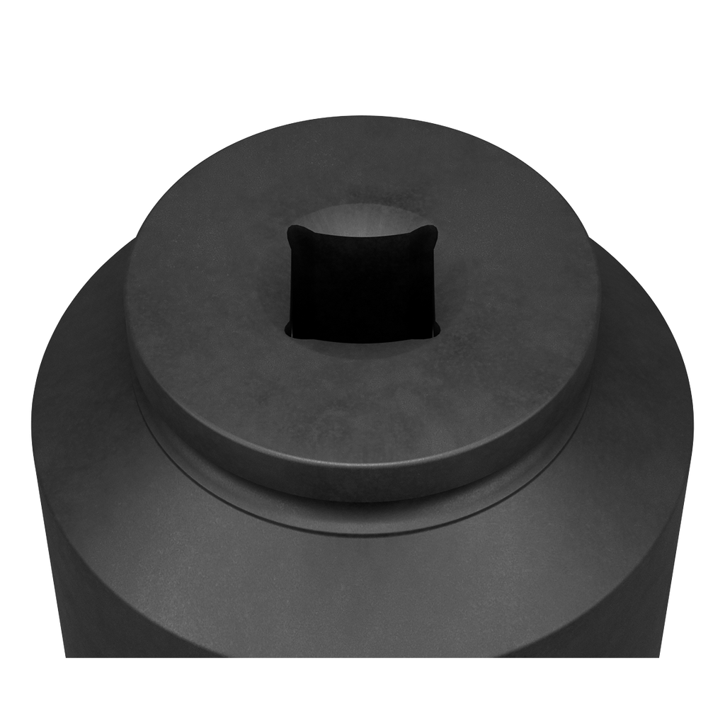 Premier Impact Socket 1"Sq Drive 92mm