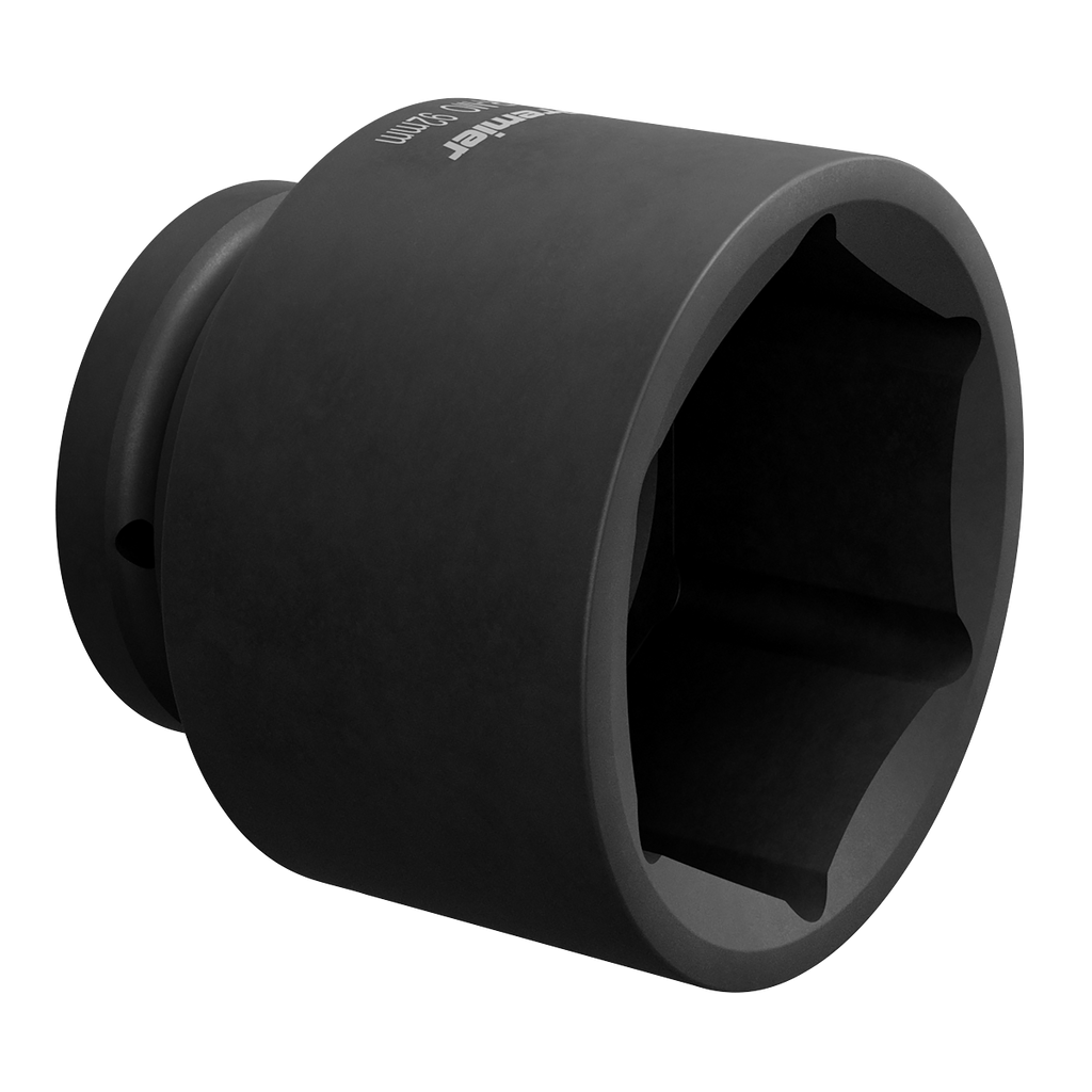 Premier Impact Socket 1"Sq Drive 92mm