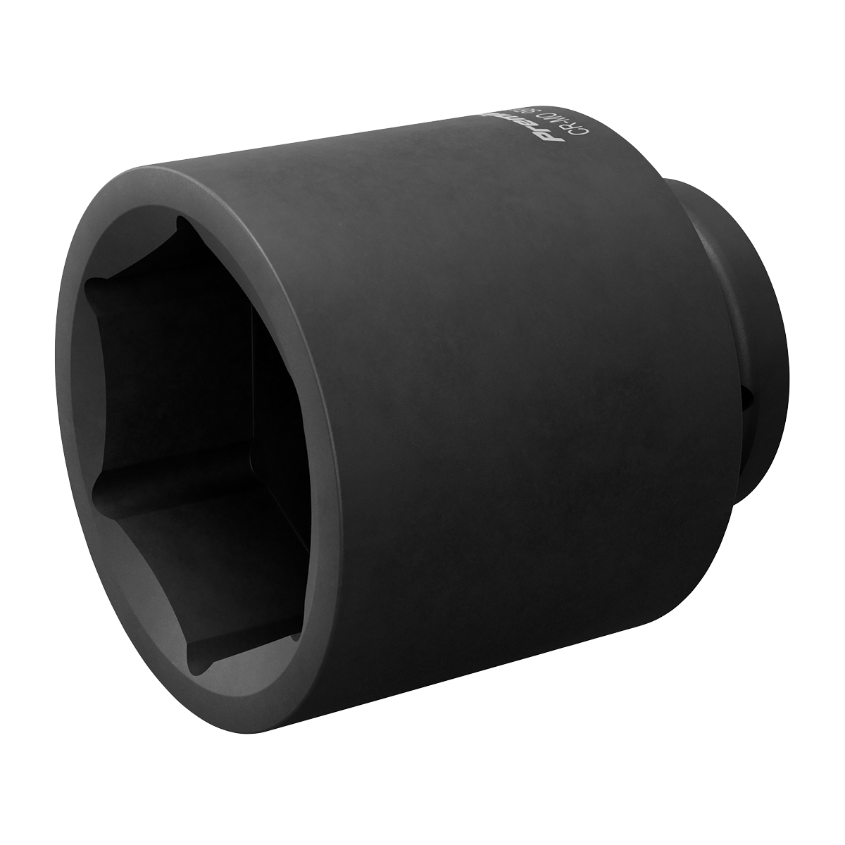 Premier Deep Impact Socket 1"Sq Drive 95mm