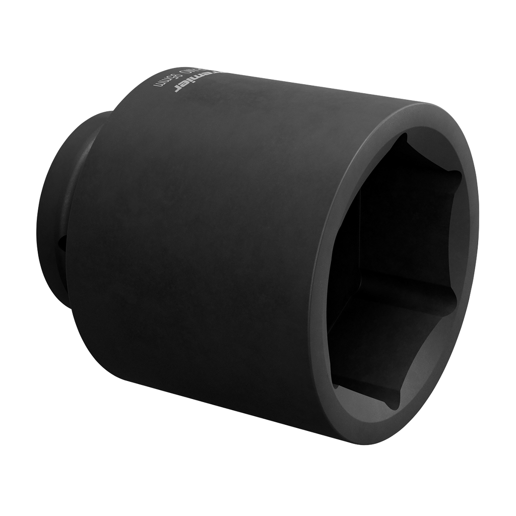 Premier Deep Impact Socket 1"Sq Drive 95mm
