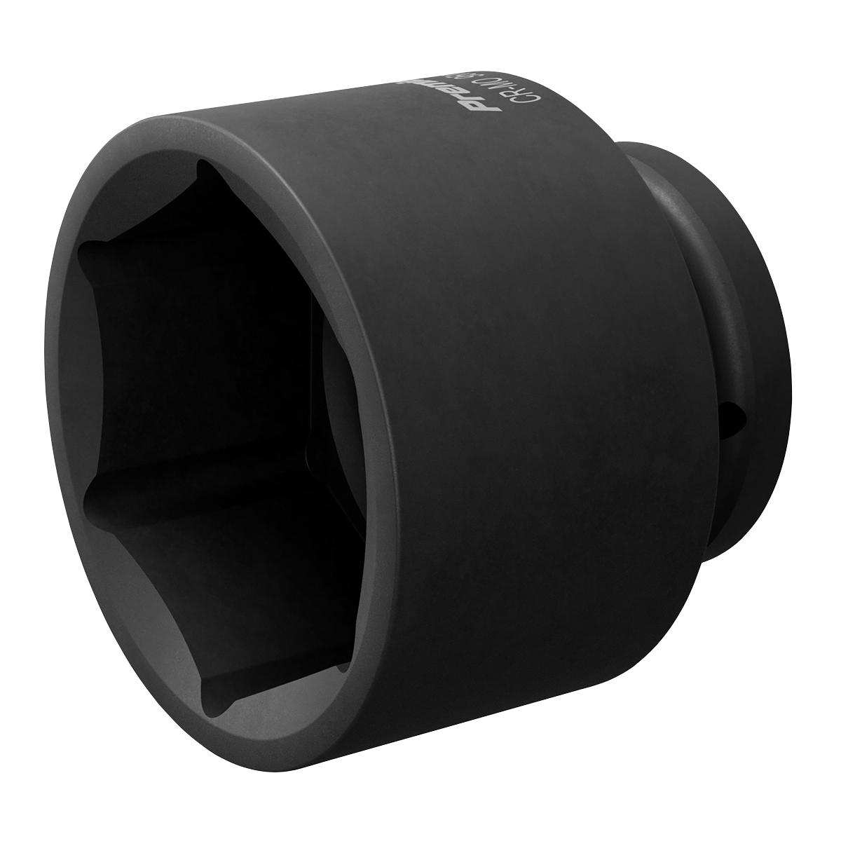 Premier Impact Socket 1"Sq Drive 95mm