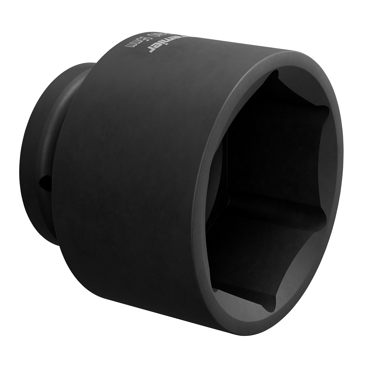 Premier Impact Socket 1"Sq Drive 95mm